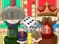 Игра Лудо Кралство Онлајн онлајн Игра Лудо Кралство Онлајн онлајн