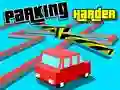 Игра Потешко Паркирање онлајн Игра Потешко Паркирање онлајн