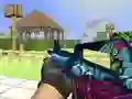 Игра Форт Крафт онлајн Игра Форт Крафт онлајн