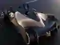 Игра Концепт Nissan Ariya Slide онлајн Игра Концепт Nissan Ariya Slide онлајн