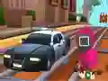 Игра Метро Игра Калимар 3D - Метро Тркач онлајн Игра Метро Игра Калимар 3D - Метро Тркач онлајн