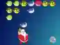 Игра Пъзл Свети Никола Даш онлајн Игра Пъзл Свети Никола Даш онлајн
