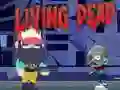 Игра Живи мртви онлајн Игра Живи мртви онлајн