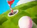 Игра Минигольф Тур онлајн Игра Минигольф Тур онлајн