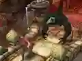Игра Temple Run 2: Пад во џунглата онлајн Игра Temple Run 2: Пад во џунглата онлајн