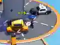 Игра Човек за паркирање онлајн Игра Човек за паркирање онлајн
