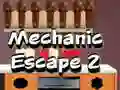 Игра Механичка Бегање 2 онлајн Игра Механичка Бегање 2 онлајн