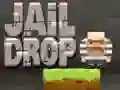 Игра Пад од затвор онлајн