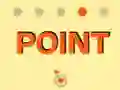 Игра Поинт онлајн Игра Поинт онлајн