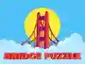 Игра Патин на Мостот онлајн Игра Патин на Мостот онлајн
