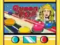 Игра Кралица на поп онлајн