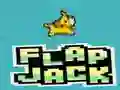 Игра Летечки Палачинка онлајн Игра Летечки Палачинка онлајн