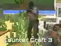 Игра Counter Craft 3 онлајн Игра Counter Craft 3 онлајн