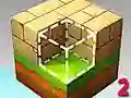 Игра Block Craft 2 онлајн Игра Block Craft 2 онлајн