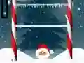 Игра Скок на Дедо Мраз онлајн