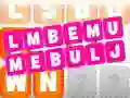Игра Мумлање Неред онлајн Игра Мумлање Неред онлајн
