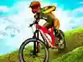 Игра MX Офроад Мајстор онлајн Игра MX Офроад Мајстор онлајн