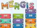 Игра Мергис онлајн Игра Мергис онлајн