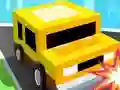 Игра БлокиранаАвтострадаРепрезентација онлајн Игра БлокиранаАвтострадаРепрезентација онлајн