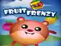 Игра Плодова Френзија онлајн Игра Плодова Френзија онлајн