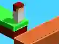 Игра Зигзаг мостови онлајн Игра Зигзаг мостови онлајн