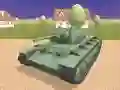 Игра Танковска Алијанса онлајн