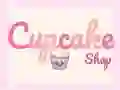 Игра Славење на Cupcake онлајн Игра Славење на Cupcake онлајн