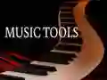 Игра Музыкали алати онлајн