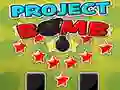 Игра Проект Бомба онлајн