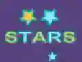 Игра Ѕвезди онлајн