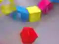 Игра Цветен Формен Тунел онлајн Игра Цветен Формен Тунел онлајн