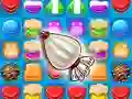 Игра Candy Pop онлајн Игра Candy Pop онлајн