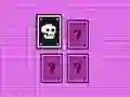 Игра Пиксел Меморија онлајн