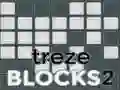 Игра trezeBlocks 2 онлајн Игра trezeBlocks 2 онлајн