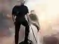 Игра Вештер онлајн