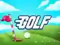 Игра Голф онлајн Игра Голф онлајн