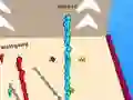 Игра Stickman Мост онлајн Игра Stickman Мост онлајн