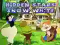 Игра Снежана: Скриени Star онлајн Игра Снежана: Скриени Star онлајн