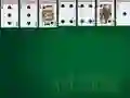 Игра Најдобар Класичен Пајак Солитар онлајн Игра Најдобар Класичен Пајак Солитар онлајн