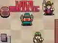 Игра Диви Куршум онлајн Игра Диви Куршум онлајн