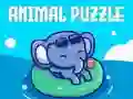 Игра Загатки за Животни онлајн