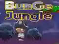 Игра Бунџи Џунгла онлајн Игра Бунџи Џунгла онлајн