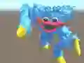 Игра Poppy Playtime Онлајн Пристаниште онлајн Игра Poppy Playtime Онлајн Пристаниште онлајн