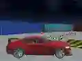 Игра Симулатор за Паркирање на Супер автомобили онлајн