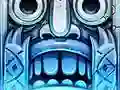 Игра Temple Run 2: Замрзнати Сенки онлајн Игра Temple Run 2: Замрзнати Сенки онлајн