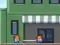 Игра Пожарникари онлајн Игра Пожарникари онлајн