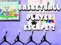 Игра Бегство на кошаркарот 2 онлајн Игра Бегство на кошаркарот 2 онлајн