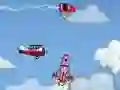 Игра Во Вселената 2 онлајн Игра Во Вселената 2 онлајн