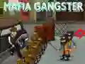 Игра Мафиски Гангстер онлајн Игра Мафиски Гангстер онлајн