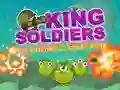 Игра Кралски Војници: Ультимативно ИЗДАНИЕ онлајн